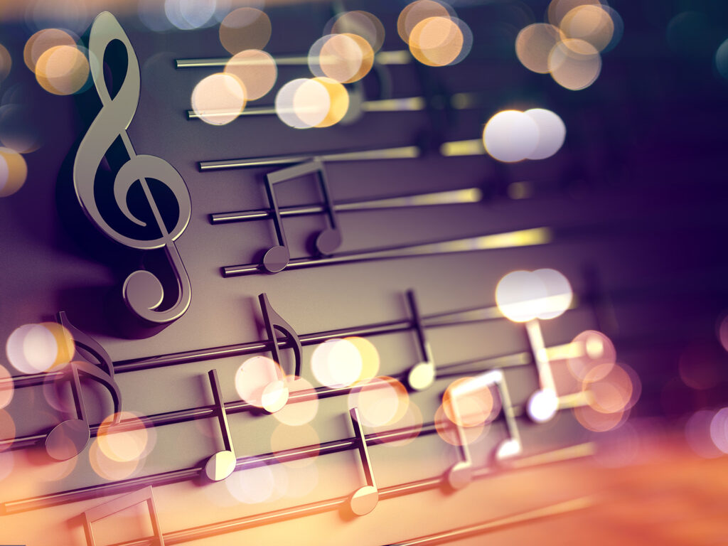 Musiktag Wolfwil 2027